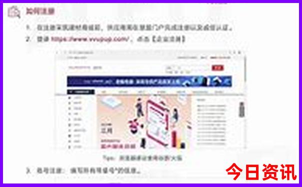 贵州景区有哪些景点