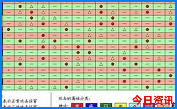 潮汕有什么好玩的景点