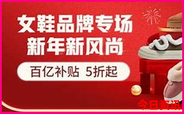 吉安市有什么好玩的地方旅游景点