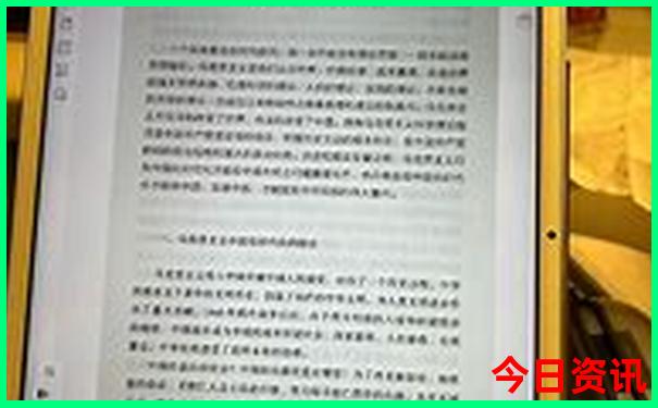 中国值得旅游的城市
