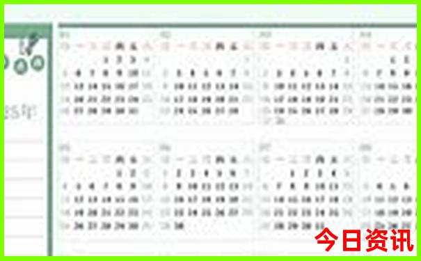 暑假适合去桂林玩吗